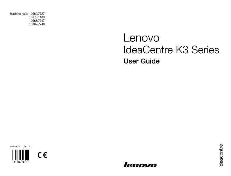 Lenovo Tablet 100627727-page_pdf